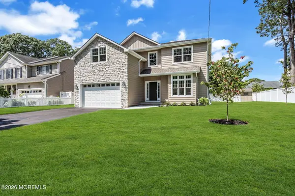 1315 Thomas Street, Point Pleasant, NJ 08742