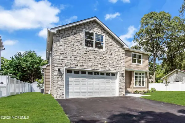 1315 Thomas Street, Point Pleasant, NJ 08742