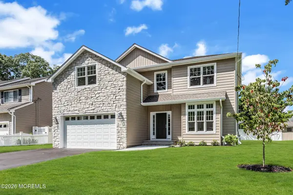 1315 Thomas Street, Point Pleasant, NJ 08742
