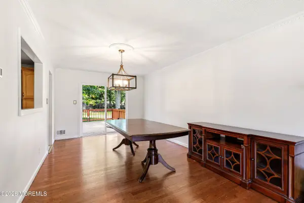 221 New Central Avenue, Jackson, NJ 08527