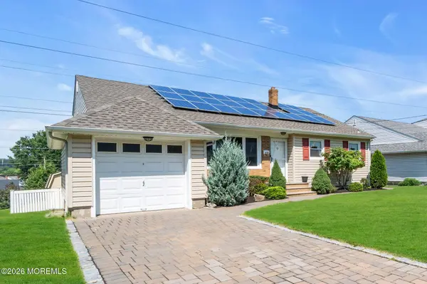 64 Luisser Street, Clifton, NJ 07012