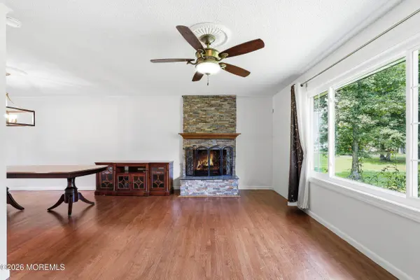 221 New Central Avenue, Jackson, NJ 08527
