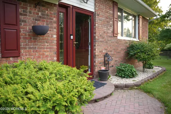 221 New Central Avenue, Jackson, NJ 08527