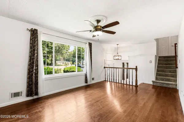 221 New Central Avenue, Jackson, NJ 08527