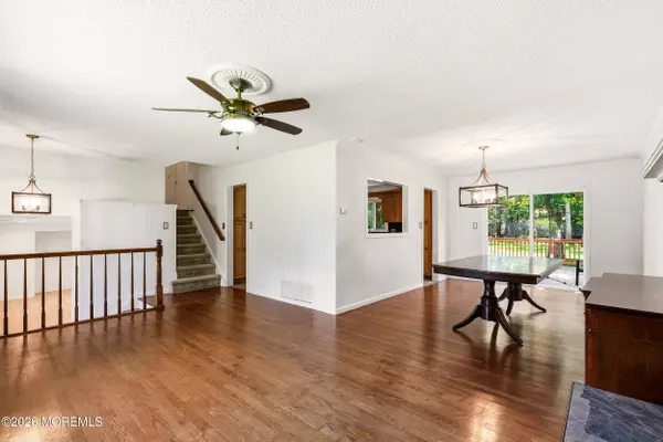 221 New Central Avenue, Jackson, NJ 08527