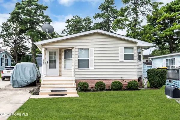 103 Briarwood Court, Whiting, NJ 08759