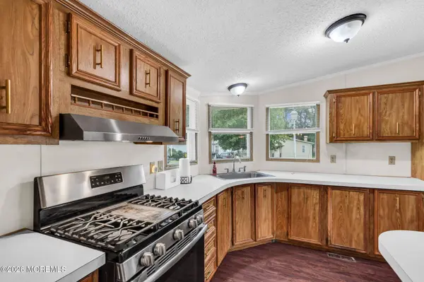 103 Briarwood Court, Whiting, NJ 08759