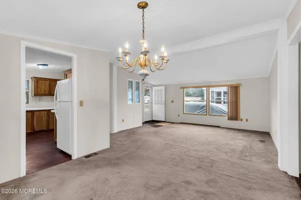 103 Briarwood Court, Whiting, NJ 08759