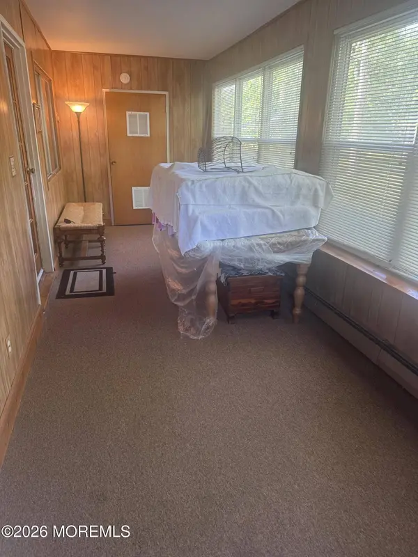 9 Willow Street #D, Toms River, NJ 08757