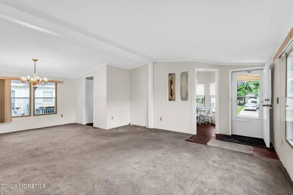 103 Briarwood Court, Whiting, NJ 08759