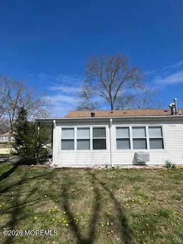 9 Willow Street #D, Toms River, NJ 08757