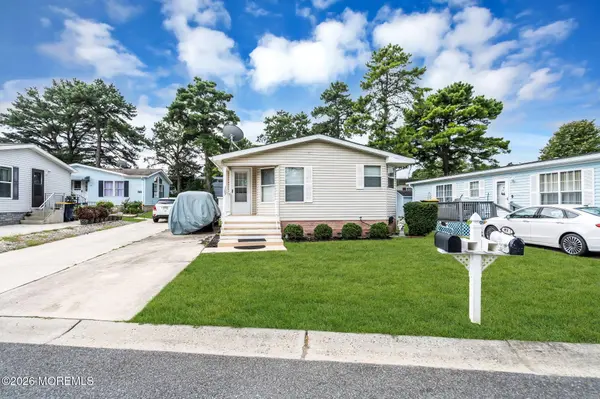 103 Briarwood Court, Whiting, NJ 08759