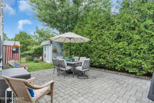 671 Jamaica Boulevard, Toms River, NJ 08757