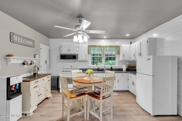 55 Toms River Road, Jackson, NJ 08527