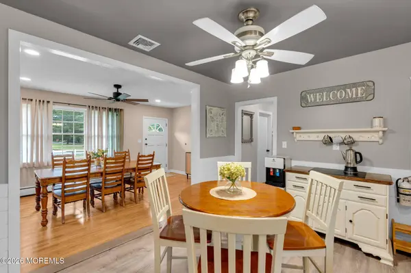 55 Toms River Road, Jackson, NJ 08527