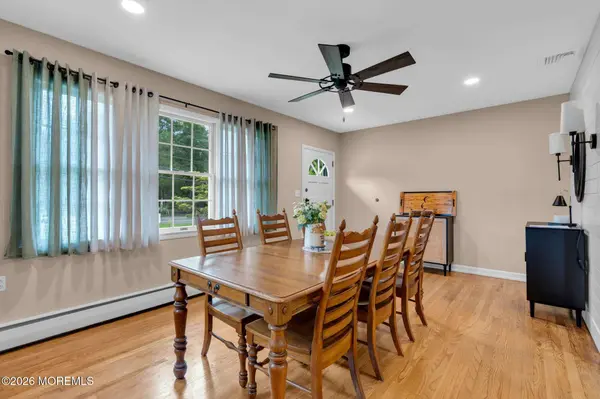 55 Toms River Road, Jackson, NJ 08527