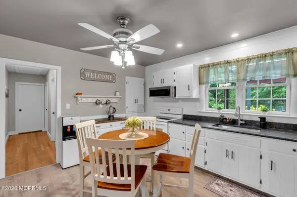 55 Toms River Road, Jackson, NJ 08527