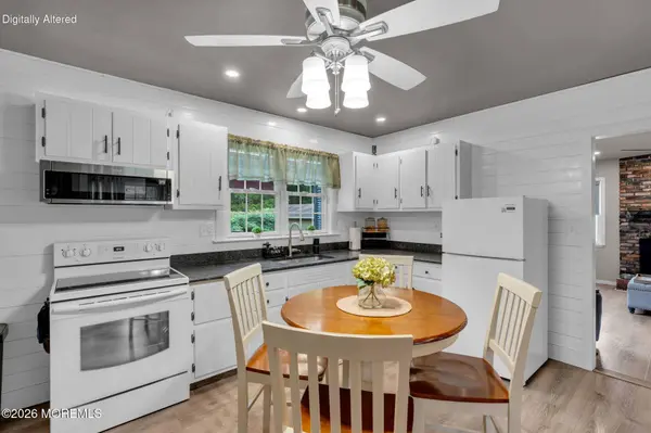 55 Toms River Road, Jackson, NJ 08527