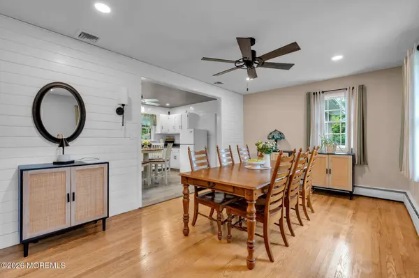 55 Toms River Road, Jackson, NJ 08527