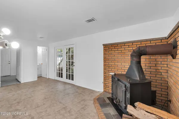 237 Mill Creek Drive, Bayville, NJ 08721