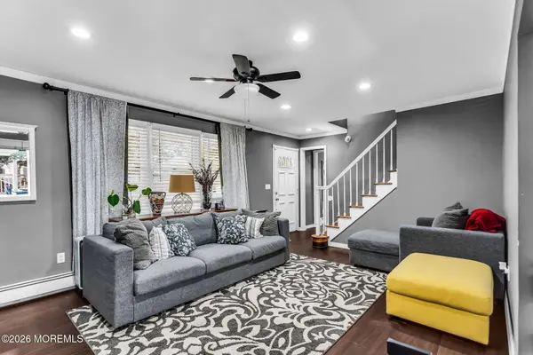 113 George Road, Toms River, NJ 08753