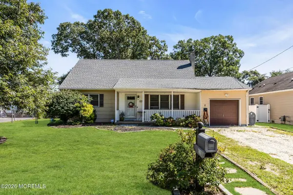 113 George Road, Toms River, NJ 08753