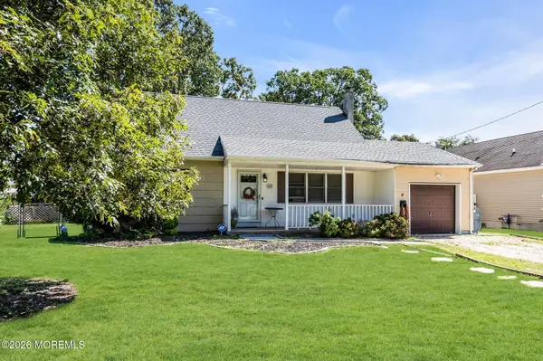 113 George Road, Toms River, NJ 08753