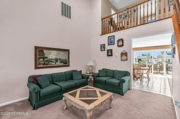 3407 Thistle Avenue, Toms River, NJ 08753