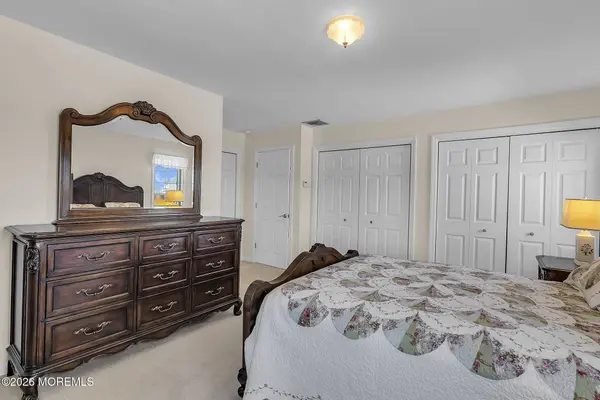 1939 Mizzen Road, Toms River, NJ 08753