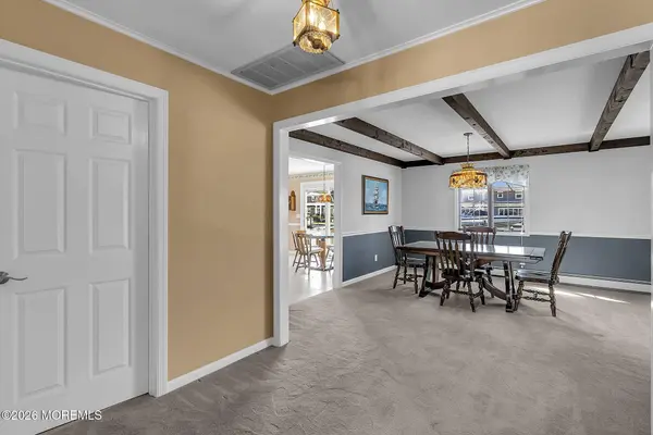 1939 Mizzen Road, Toms River, NJ 08753