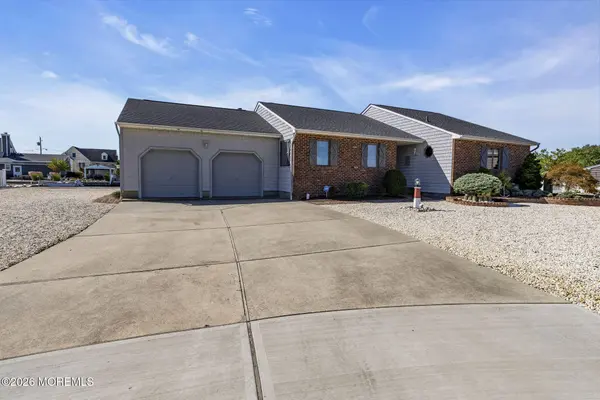 1939 Mizzen Road, Toms River, NJ 08753