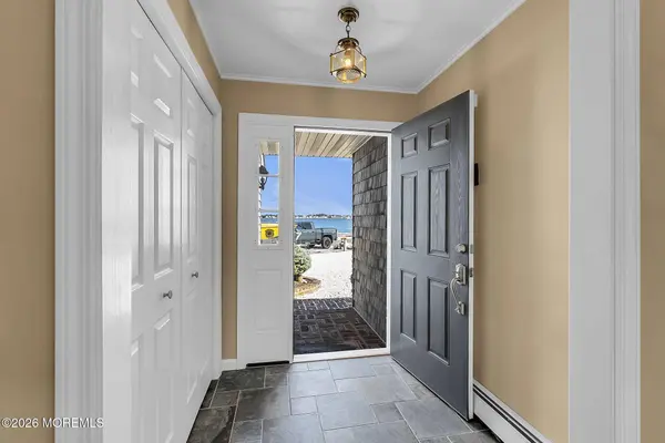 1939 Mizzen Road, Toms River, NJ 08753
