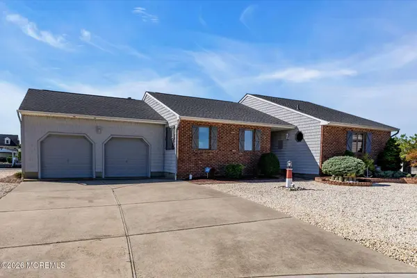 1939 Mizzen Road, Toms River, NJ 08753