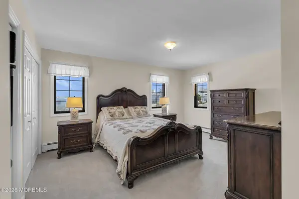 1939 Mizzen Road, Toms River, NJ 08753