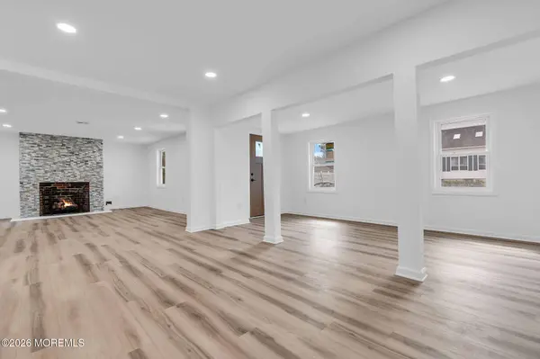 153 Vanderbilt Avenue, Long Branch, NJ 07740