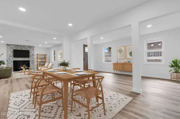 153 Vanderbilt Avenue, Long Branch, NJ 07740