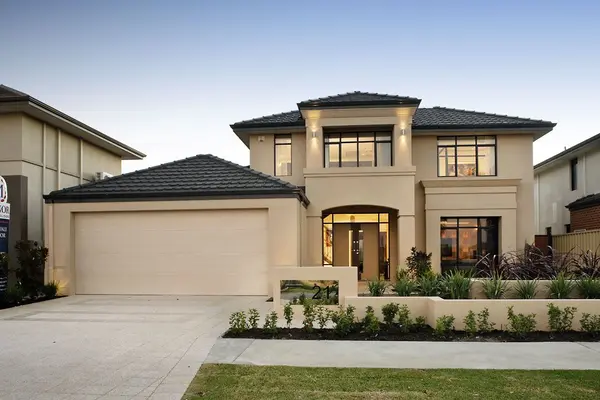 House in Florida