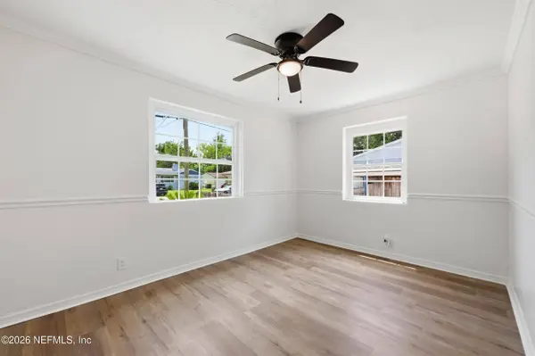 4647 BLOUNT AVE, Jacksonville, FL 32210