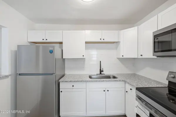 4647 BLOUNT AVE, Jacksonville, FL 32210