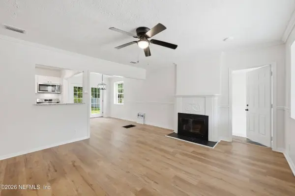 4647 BLOUNT AVE, Jacksonville, FL 32210