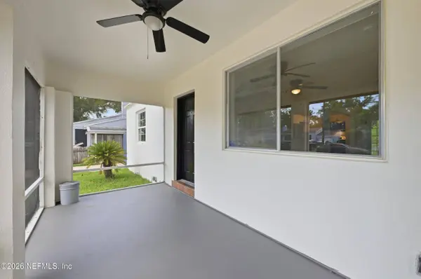 4647 BLOUNT AVE, Jacksonville, FL 32210