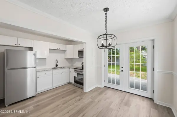 4647 BLOUNT AVE, Jacksonville, FL 32210