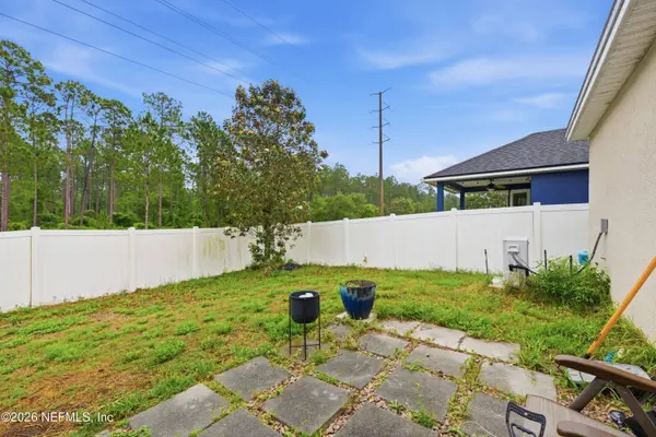 16229 MAGNOLIA GROVE WAY, Jacksonville, FL 32218