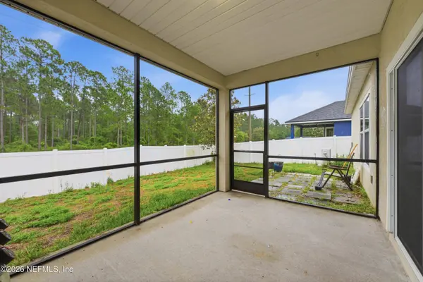 16229 MAGNOLIA GROVE WAY, Jacksonville, FL 32218