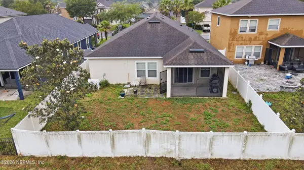 16229 MAGNOLIA GROVE WAY, Jacksonville, FL 32218