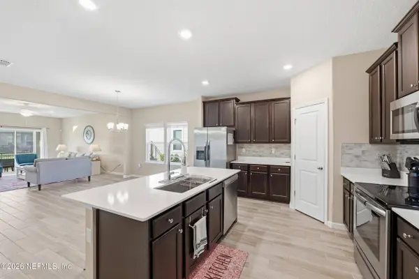 2894 CROSSFIELD DR, Green Cove Springs, FL 32043