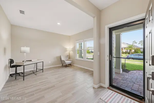 2894 CROSSFIELD DR, Green Cove Springs, FL 32043