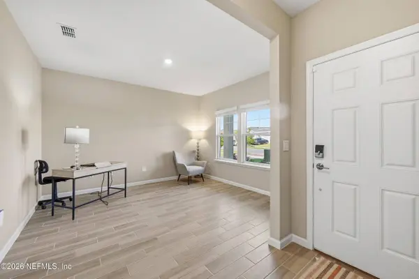 2894 CROSSFIELD DR, Green Cove Springs, FL 32043