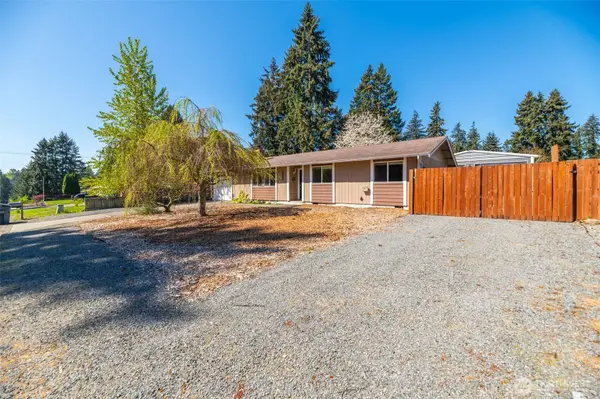 16020 70th AVE E, Puyallup, WA 98375