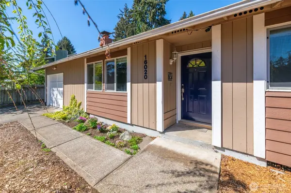 16020 70th AVE E, Puyallup, WA 98375
